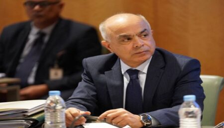 وزير التربية الوطنية يعلق على جدل ارتفاع رسوم مؤسسات التعليم الخصوصي.