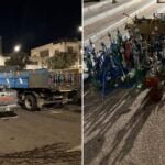 “التجاهل الحكومي” يفجر غضب الممرضين، ونقابيو القطاع يردّون بتدشين إضراب جديد