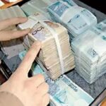 أسعار العملات اليوم في المغرب -29 مارس 2024-