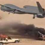 التراب يعين الحلوزي مديرا جديدا لفوسبوكراع ويرقي المنصوري الذي نجح في فتح اوراش تنموية
