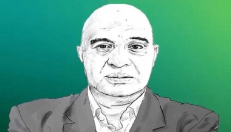 "إسكوبار الصحراء": جديد قضية الناصيري وبعيوي .. تفاصيل وأبعاد القضية