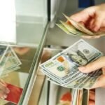 من اللّباقة – أيضاً – ياعطّاف الجزائري  الإعتذار عن الإساءة لسمعة وطننا