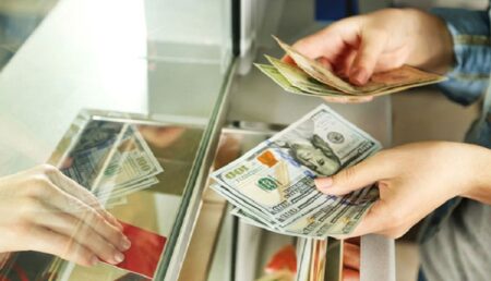 أسعار العملات اليوم في المغرب -29 مارس 2024-