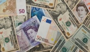 بنك المعرب..أسعار صرف أهم العملات الأجنبية مقابل الدرهم 11 Exchange rates of the most important foreign currencies 1