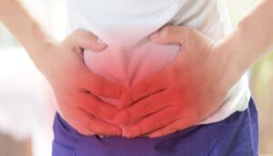 أعراض اضطراب حوصلة المرارة: دليلك لفهم الأعراض وطرق الوقاية 3 Gallbladder