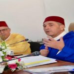 توقيف أزيد من 30 مبحوثا عنه خلال ساعات بأولاد تايمة
