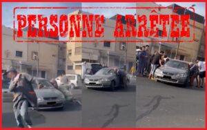 IMG 20240318 WA0114
