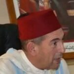 وزارة التجهيز تهيب بمستعملي الطرق توخي الحيطة والحذر.