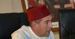 أكادير : مسؤولون و منتخبون يلتئمون في لقاء موسع لبحث سبل الترشيد المعقلن للمياه في زمن الإجهاد و الندرة.