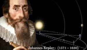 فسحة رمضان مع العلم والاختراعات الحلقة -6- .. كيبلر مؤسس علم البصريات الحديثة 9 Kepler