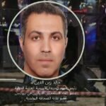 “دراسات على المقاس” تفضح تلاعبات مقاولين ومحاسبين للاستيلاء على قروض بنكية