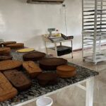 احتدام الصراع بين سائقي سيارات الأجرة والنقل بالتطبيقات يحرك هيئات حقوقية، وسط مطالب بحماية مصالح الزبائن وسلامتهم
