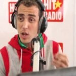 تفاصيل التعيينات الجديدة التي صادق عليها مجلس الحكومة اليوم الخميس 28 مارس 2024.