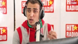 “هيت راديو” تخرج عن صمتها بعد واقعة “رمضان مومو شو” المثيرة للجدل.