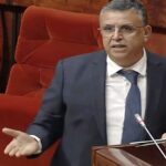 أيت ملول : انعدام الإنارة في عدد من الشوارع والأحياء يعرض المواطنين لخطر السرقة وانتشار الإجرام