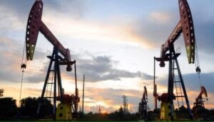 ارتفاع أسعار النفط في آسيا بدعم من توقعات بتقلص الإمدادات 11 Oil prices in Asia