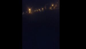 Playgrounds nearby