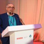أكادير و بالفيديو: رواق حديقة أولهاو يحتضن معرضا مشتركا للفنانين التشكيليين رشيد فاسح والإمام دجيمي