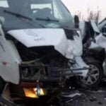 “خديجة بن دياب “سوسية تنجح في المزاوجة بين المحاماة والسياسة والقنص و التدريب
