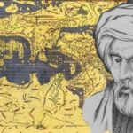 أكادير : مطالب بإحداث طريق سيار للربط بين أكادير والصويرة