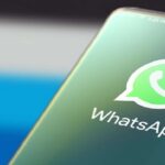 نشرة إنذارية.. والإنذارات أنواع !