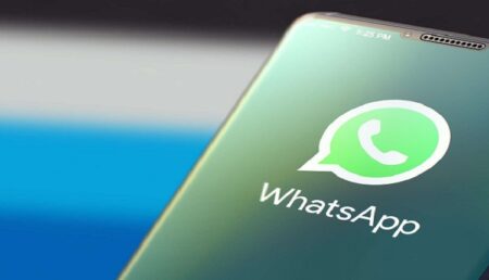 أنقطاع خدمة تطبيقات "واتس آب" و"إنستغرام" لشركة "ميتا" يثير استياء المستخدمين