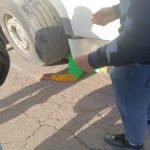 تظاهرات ضد حكومة نتنياهو تجتاح إسرائيل: مطالب بالاستقالة والإجراءات الفورية