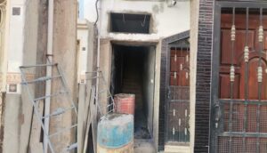 بعد تصاعد” التجاوزات والانتهاكات”..البناء العشوائي يسائل سلطات أكادير