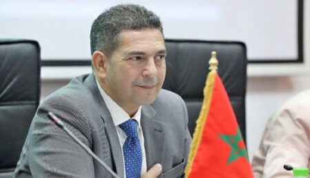 25 هيئة مدنية تراسل والي أكادير بشأن قرار “عمر الطاكسيات” 25 هيئة مدنية تراسل والي أكادير بشأن قرار “عمر الطاكسيات”