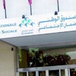 “التجاهل الحكومي” يفجر غضب الممرضين، ونقابيو القطاع يردّون بتدشين إضراب جديد