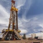 أيت ملول : انعدام الإنارة في عدد من الشوارع والأحياء يعرض المواطنين لخطر السرقة وانتشار الإجرام