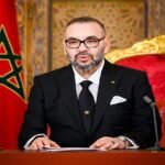 مجلس الحكومة يناقش تعديلات قانون المسطرة الجنائية ويبحث في مقترحات تعيينات عليا