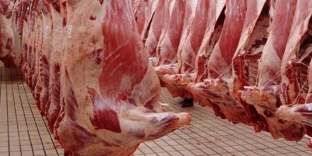 جزارو أكادير يستنكرون وضعية المجازر بالمدينة، ويدعون للاقتداء بجهات أخرى تدعم تنمية القطاع والرقي به