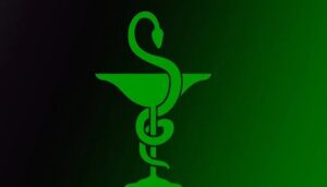 من 14 إلى 21 شتنبر 2024..هذه لائحة صيدليات الحراسة بأكادير و النواحي. 9 pharmacie de garde