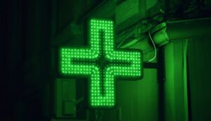 لائحة صيدليات الحراسة بأكادير و النواحي.. (من 02 إلى 16 غشت 2024) 2 pharmacies de garde a Agadir