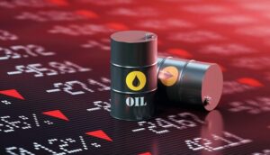 النفط يهبط دون 80 دولاراً وسط مخاوف من وفرة المعروض 2 prix du petrole