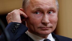 putin