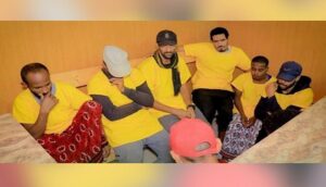 هيئات حقوقية تطالب بوقف حكم إعدام 6 مغاربة في الصومال