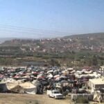 زلزال بقوة 6.9 درجات يضرب شمال بابوا غينيا الجديدة