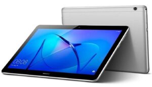 tablet