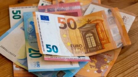 أسعار صرف أهم العملات الأجنبية مقابل الدرهم –الأربعاء 6 مارس 2024 –