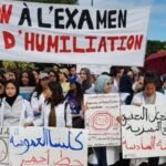 إمكانية انتشار فيروس الحصبة يقلق وزارة الصحة.