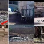 بورصة الدار البيضاء تواصل صعودها …التفاصيل