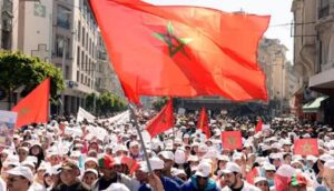 1er mai