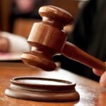 إنزكان : التنسيق النقابي بقطاع الصحة يستنكر “اختلالات” تدبير الحركة الانتقالية الاستثنائية الجهوية، وسط مطالب بتصحيح الوضع