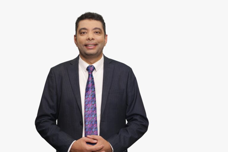 جدران الحصار وملحمة الصمود.. رحلة المقاومة في غزة