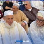 حزب التقدم والاشتراكية يواصل دينامية القرب بأكادير.. لقاء تواصلي يضع انشغالات ساكنة بنسركاو في صلب الاهتمام.. (+ صور وفيديو )