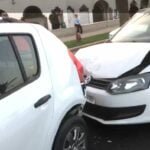 الدعوة إلى إضراب وطني جديد في قطاع التعليم.
