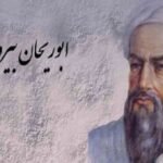 ليلة القدر.. أصلها وفضلها وعلاماتها وطرق الاستفادة منها