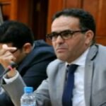 انطلاق حملة تحرير الملك العمومي بمدينة سيدي إفني
